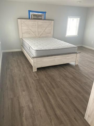 20 Dupont Beach House Сийсайд Хайтс Екстериор снимка