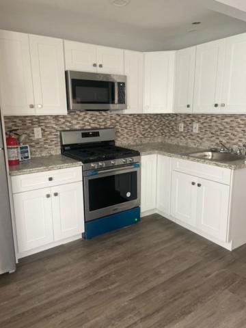 20 Dupont Beach House Сийсайд Хайтс Екстериор снимка
