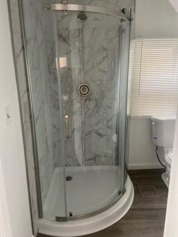 20 Dupont Beach House Сийсайд Хайтс Екстериор снимка