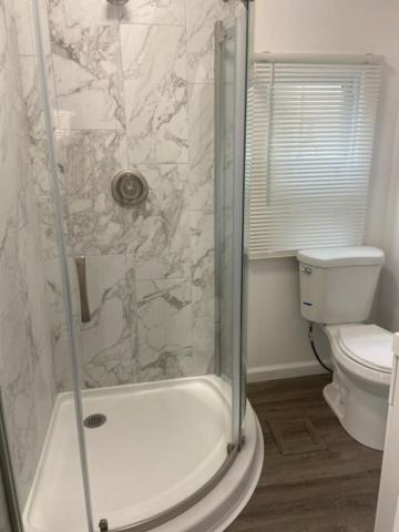 20 Dupont Beach House Сийсайд Хайтс Екстериор снимка